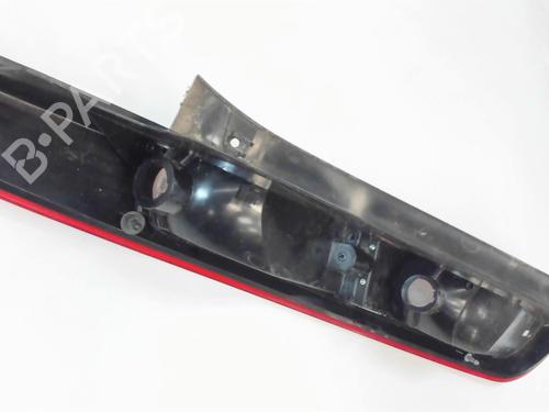 Used Right taillight Right taillight 20406775 20406775