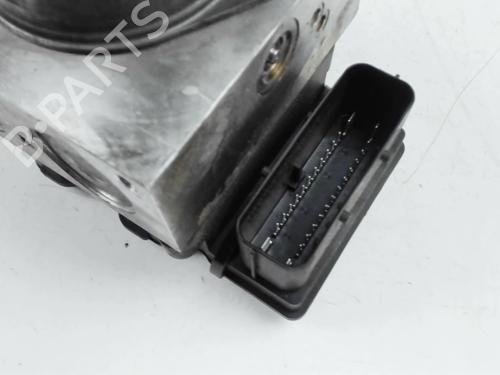 ABS pump MINI MINI (R56) Cooper S | BP38256319M43 - Image 2