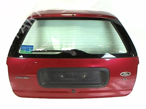 Used Tailgate FORD MONDEO I Turnier (BNP) [1993-1996]  21203786