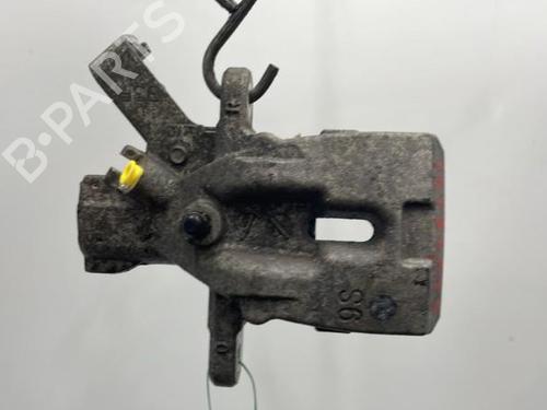 Used Right rear brake caliper Right rear brake caliper SUZUKI VITARA (LY) 1.6 DDiS (APK 416D) (120 hp) 20419078 20419078