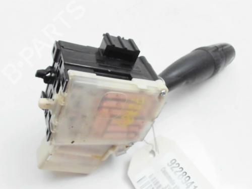 Used Switch Switch SUZUKI SWIFT III (MZ, EZ) 1.6 (RS416, RR 416, ZC31S) (125 hp) 20388496 20388496