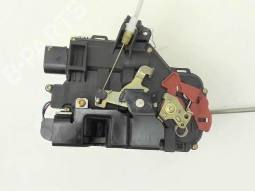 Used Front right lock Front right lock AUDI A4 B6 (8E2) 1.9 TDI (130 hp) 20394111 20394111