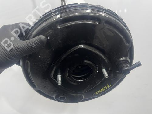 Used Servo brake Servo brake NISSAN MICRA IV (K13K, K13KK) 1.2 DIG-S (98 hp) 33702070 33702070