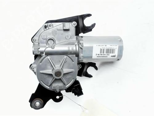 Rear wiper motor DACIA LODGY (JS_) 1.5 dCi (JSMC, JSAF) | BP25263534M102 - Image 2