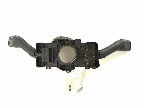 Spak kontakt AUDI A2 (8Z0) 1.4 TDI | BP20477392I30 
