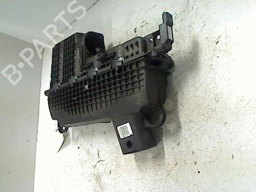 Air filter box DACIA SANDERO 1.5 dCi | BP21229751M87 
