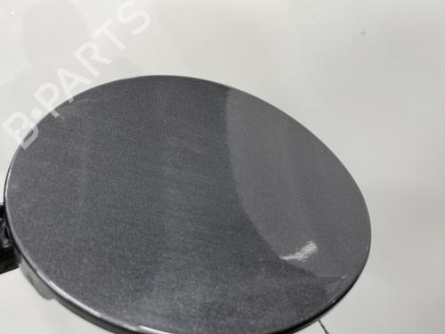 Fuel flap TOYOTA YARIS (_P13_) 1.5 Hybrid (NHP130_, NHP130) | BP22415379C131 