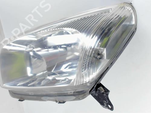 Scheinwerfer links TOYOTA RAV 4 II (_A2_) 2.0 D 4WD (CLA20_, CLA21_, CLA20R, CLA21R) | BP20460650C28 