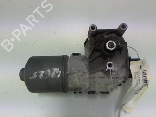 Used Front wiper motor FORD MONDEO IV (BA7) 1.6 Ti (110 hp) 20437089