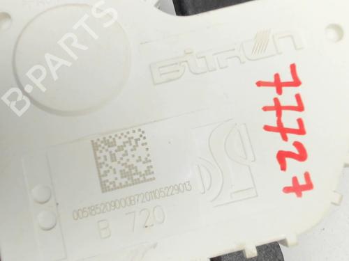 Electronic module FIAT PANDA (312_, 319_) 1.2 (312PXA1A) | BP30688781M83  - Image 5