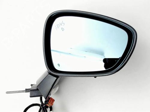 BP29956831C27 main image