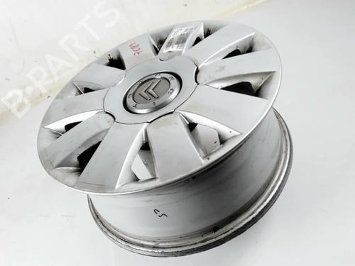 Rim CITROËN XSARA PICASSO (N68) 2.0 HDi | BP24342947C45 