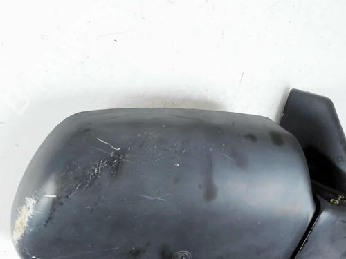 Right mirror SUZUKI VITARA (ET) HDI (SE 420HDI) | BP26963998C27 