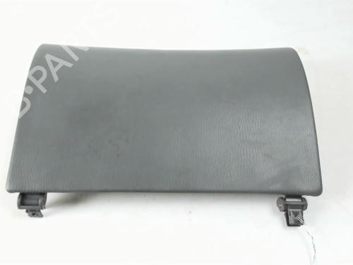 Glove box RENAULT CLIO I (B/C57_, 5/357_) 1.4 | BP30795068C95