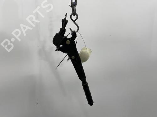 Hand brake CITROËN AX (ZA-_) 10 | BP22440071I18 