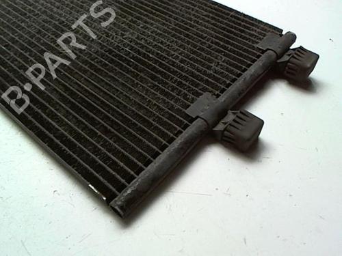 AC radiator CITROËN XANTIA (X1_, X2_) 1.9 Turbo D | BP20477307M32 