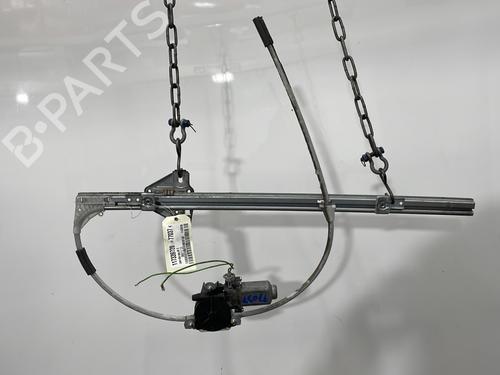 BP30864240C23 main image