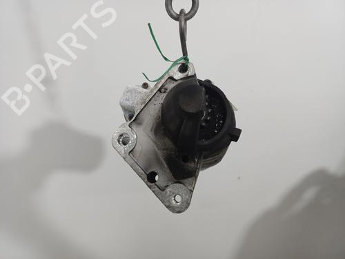 Used Starter Starter 36900186 36900186