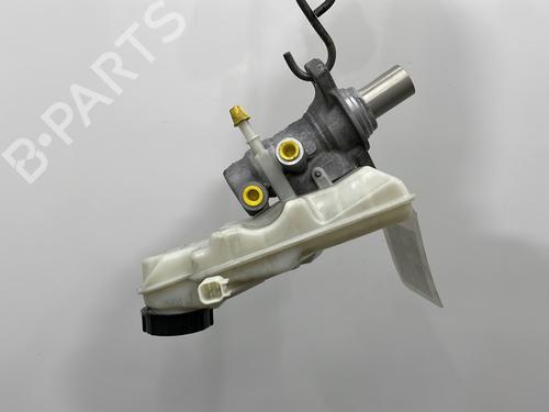 Brake master cylinder VOLVO V40 Hatchback (525) D3 | BP29438001M77 - Image 2