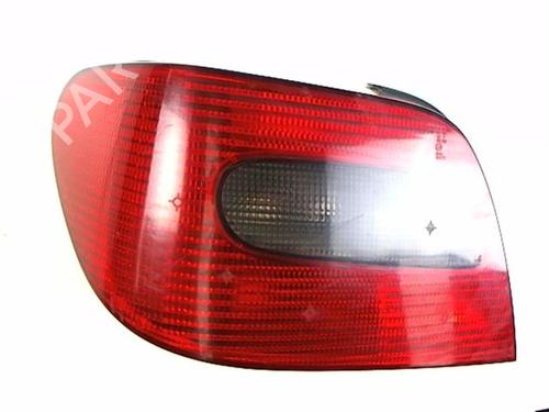 Used Left taillight Left taillight 20431474 20431474