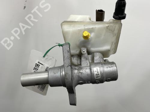 Brake master cylinder DS DS 5 (KF_) 2.0 BlueHDi 150 | BP26300144M77 