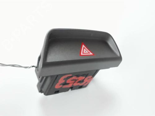 Warning switch KIA SPORTAGE III (SL) 2.0 CRDi AWD | BP20401056I22 