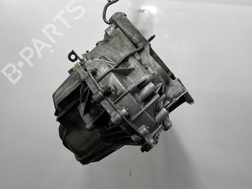 gearbox-renault-laguna-ii-bg01_-2001-2002-2003-2004-2005-2006-2007-32094519 main image