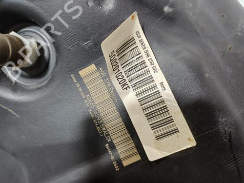 Andre CUPRA ATECA (KH7, KHP, KBP) 2.0 TSI 4Drive | BP38078216O1 - Image 6