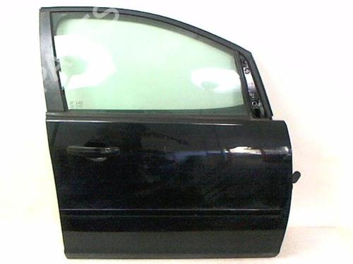 Used Right front door FORD C-MAX (DM2) 1.8 TDCi (115 hp) 20473545