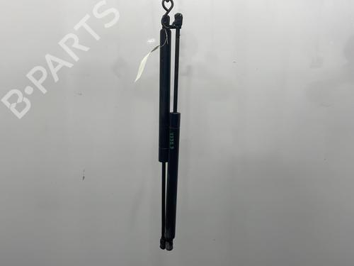 Tailgate lift support SEAT ALHAMBRA (7V8, 7V9) 2.0 i | BP20491511C138 