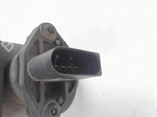 Used Mass air flow sensor Mass air flow sensor SKODA ROOMSTER (5J7) 1.9 TDI (105 hp) 20928718 20928718
