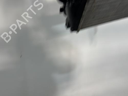 Intercooler CITROËN C4 Grand Picasso II (DA_, DE_) 2.0 BlueHDi 150 | BP30795291M30