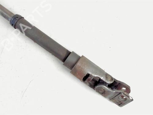 Used Steering column Steering column PEUGEOT 206+ (2L_, 2M_) 1.4 HDi eco 70 (68 hp) 20442523 20442523