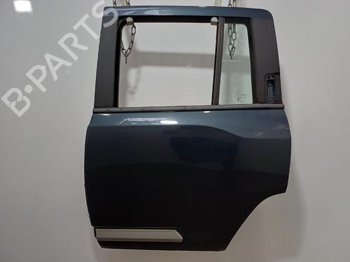Dør venstre bagtil JEEP COMPASS (MK49) 2.4 4x4 | BP37037527C4 - Image 2
