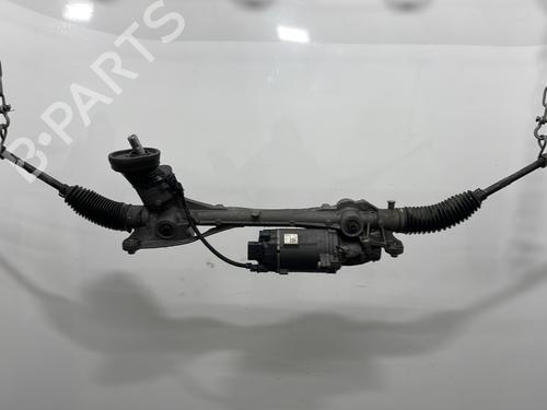 Steering rack VW GOLF VII (5G1, BQ1, BE1, BE2) 1.6 TDI | BP33001925M22 - Image 4