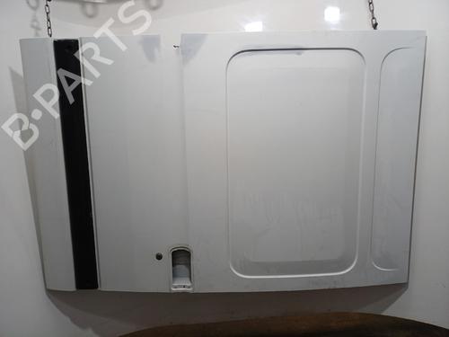 Used Right slide door Right slide door RENAULT MASTER II Van (FD) 2.5 dCi (FD01, FD02, FD21, FD22, FD31, FD32, FD3Y, FD71,... (120 hp) 40199317 40199317