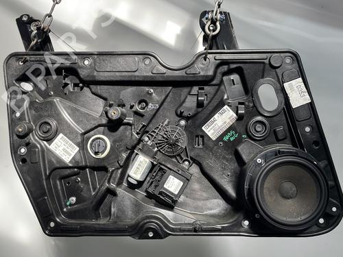 Front left window mechanism VW GOLF VI (5K1) | BP33315087C22 - Image 8