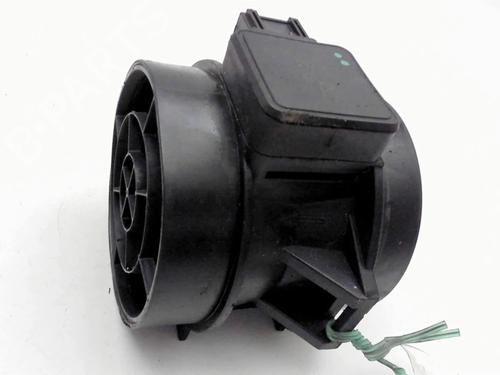 Mass air flow sensor BMW 3 (E46) 320 i | BP37037256M95 - Image 3
