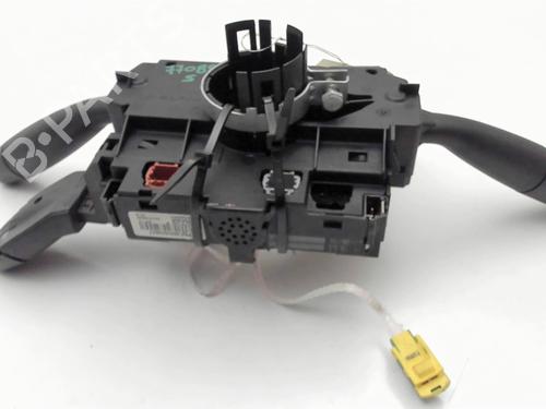 Rattstammestilk PEUGEOT 206 Hatchback (2A/C) 1.6 16V | BP29374823I23 