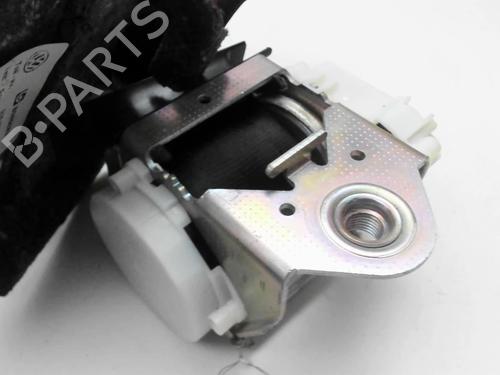 Rear left belt tensioner VW PASSAT B6 (3C2) 2.0 TDI 16V | BP20440355C89 