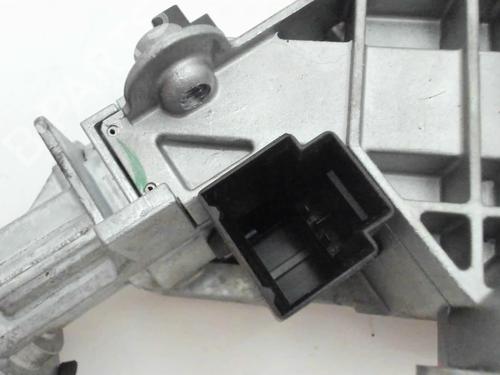Used Ignition barrel Ignition barrel OPEL CORSA D (S07) 1.3 CDTI (L08, L68) (75 hp) 21237552 21237552