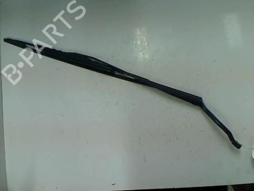 Used Front windshield wiper arm CITROËN XANTIA (X1_, X2_) 2.1 Turbo D 12V (109 hp) 20458438