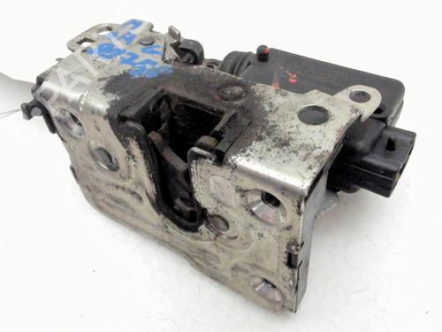 rear-left-lock-dacia-logan-mcv-ks_-2007-40612182 main image