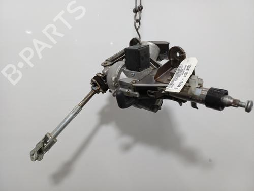 steering-column-renault-scenic-ii-jm01_-2003-2004-2005-2006-2007-2008-2009-2010-36588672 main image