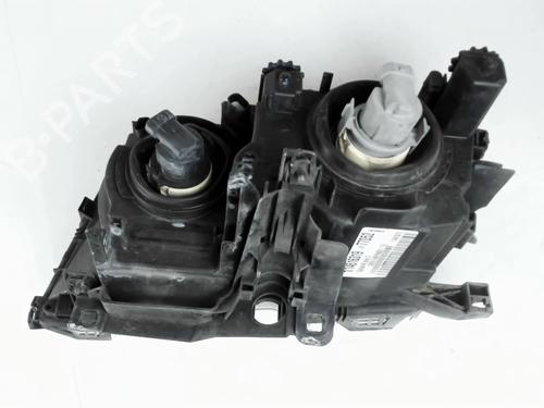 Right headlight BMW 3 (E46) 316 i | BP30363865C29  - Image 5