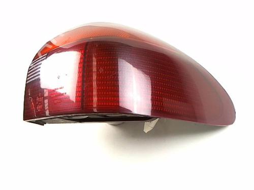 Right taillight FORD MONDEO I (GBP) 1.8 TD | BP20473183C35 