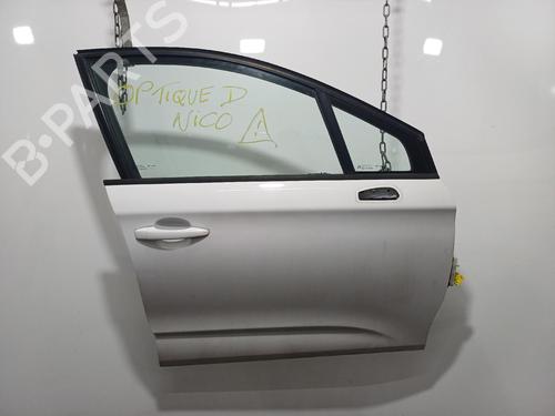 Used Right front door Right front door 36957717 36957717