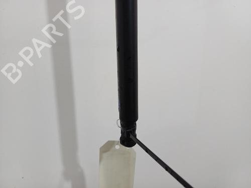 Used Tailgate lift support Tailgate lift support 38675454 38675454