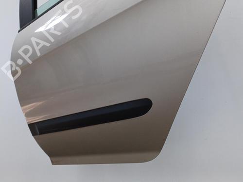 Used Left rear door PEUGEOT 308 SW I (4E_, 4H_) 1.6 HDi (109 hp) 20468822