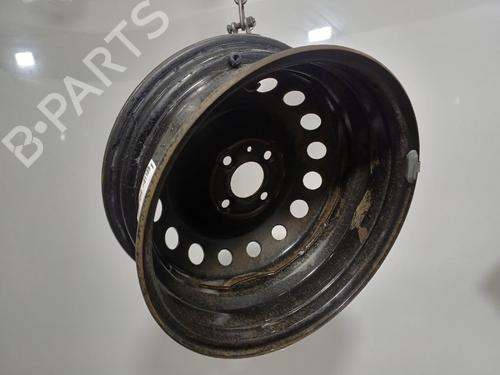 rim-renault-modus-grand-modus-fjp0_-2004-40442128 main image